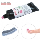 Polygel Alt Rosé 30ml